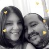 Mary n miguel Solivan - @migomary12 - Poshmark